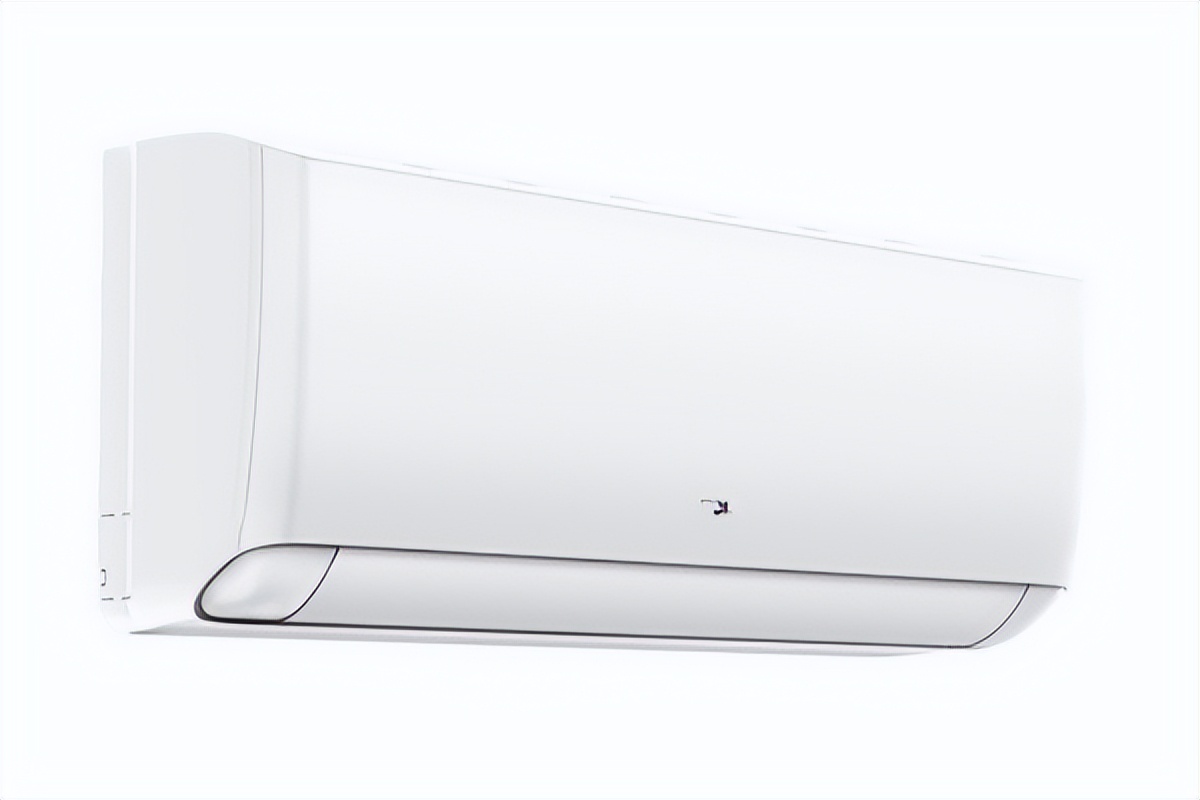 小米变频空调压缩机是哪个品牌,中国第一变频空调是哪个品牌