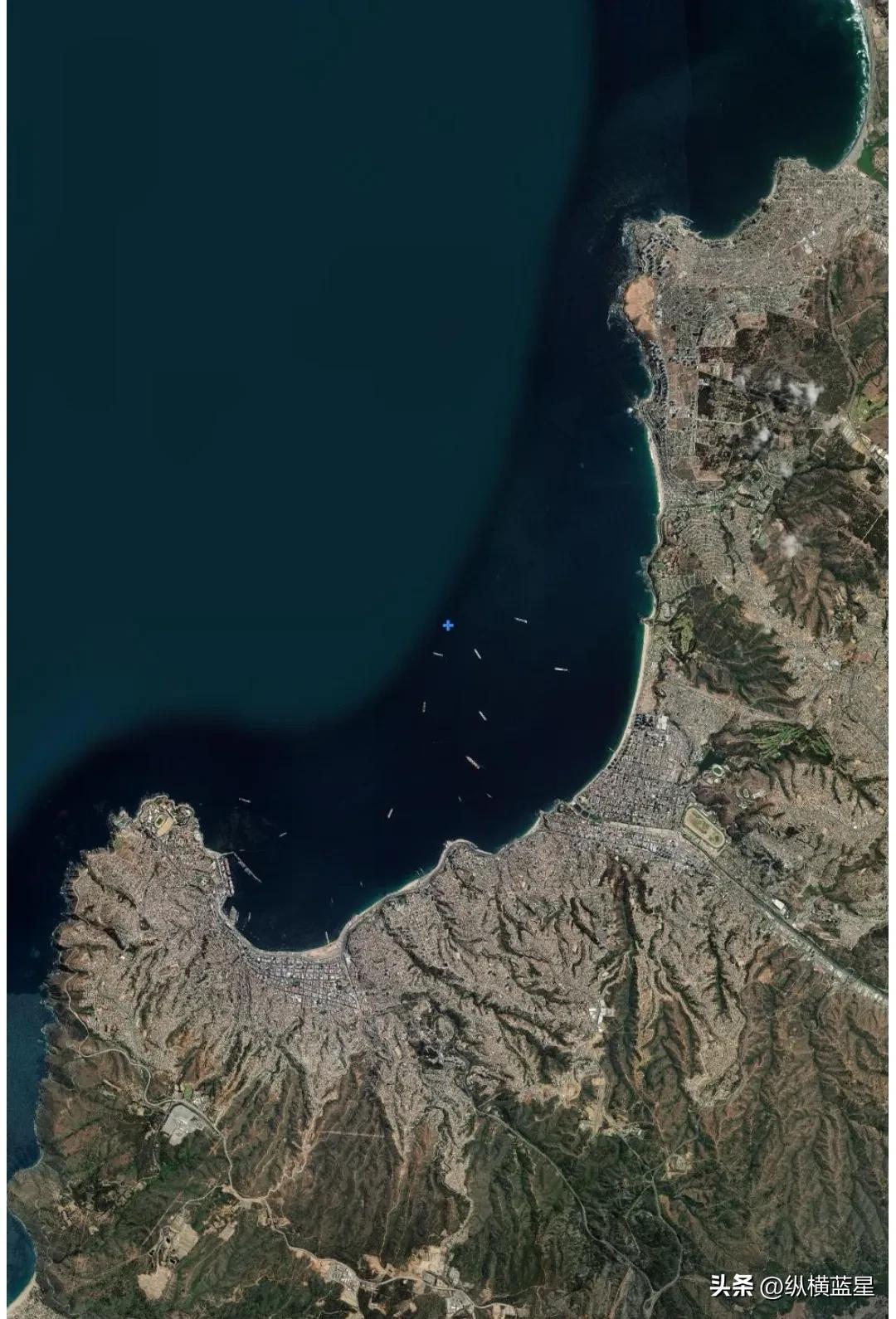 天涯之国智利完整视频,南美四国之智利