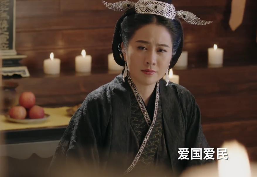 央视三台正在播放的古装电视剧,央视近期6部古装剧