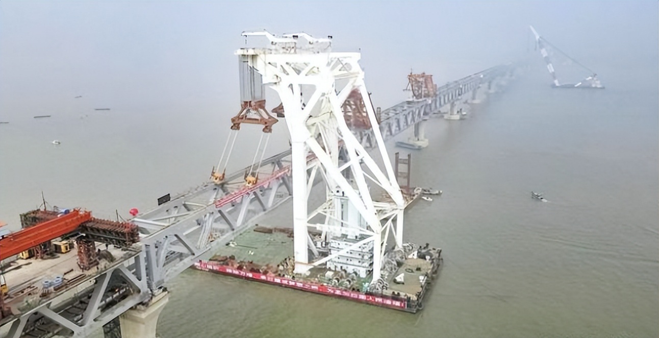 中国承建孟加拉国基建工程,孟加拉国最新招标