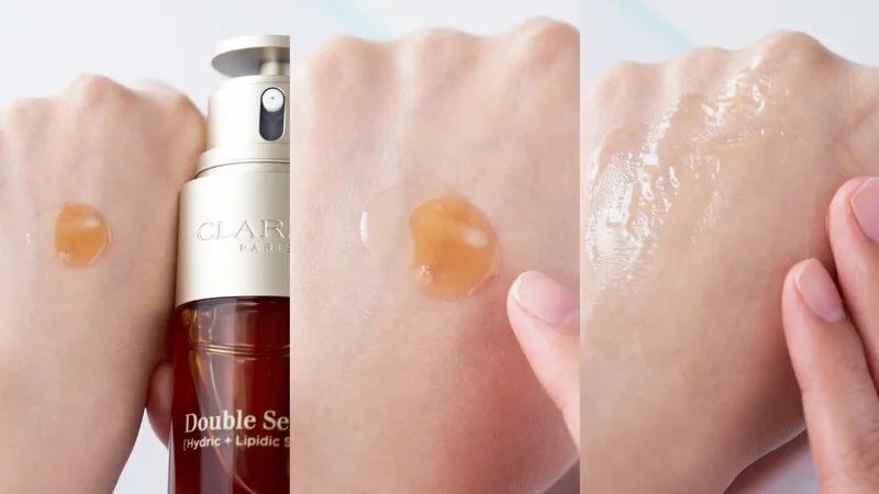 好用的空瓶精华推荐,最近很火的精华空瓶