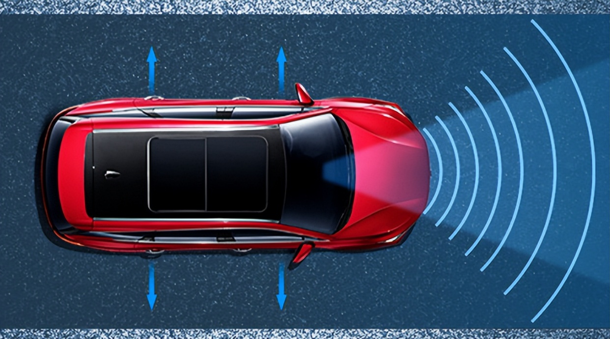 比亚迪全球化布局之路,比亚迪国际化战略历程