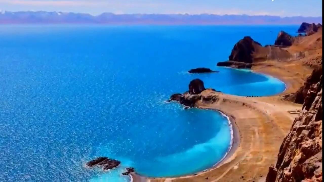 孩子感冒发烧了怎么办小儿推拿,孩子感冒发烧食谱大全