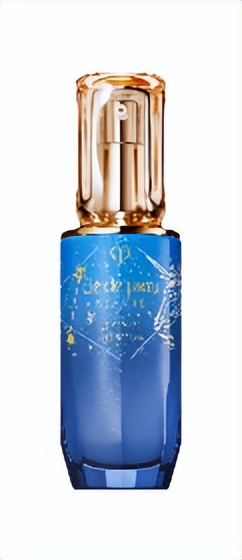 cpb铂钻系列适合什么皮肤,cpb肌肤之钥光耀之境线上艺术展