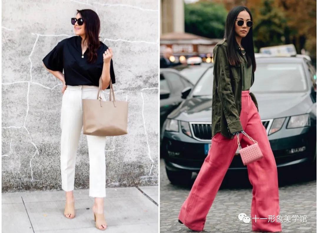 肩宽厚背厚胳膊粗怎么减有效得快,一边肩窄一边肩宽怎样改善