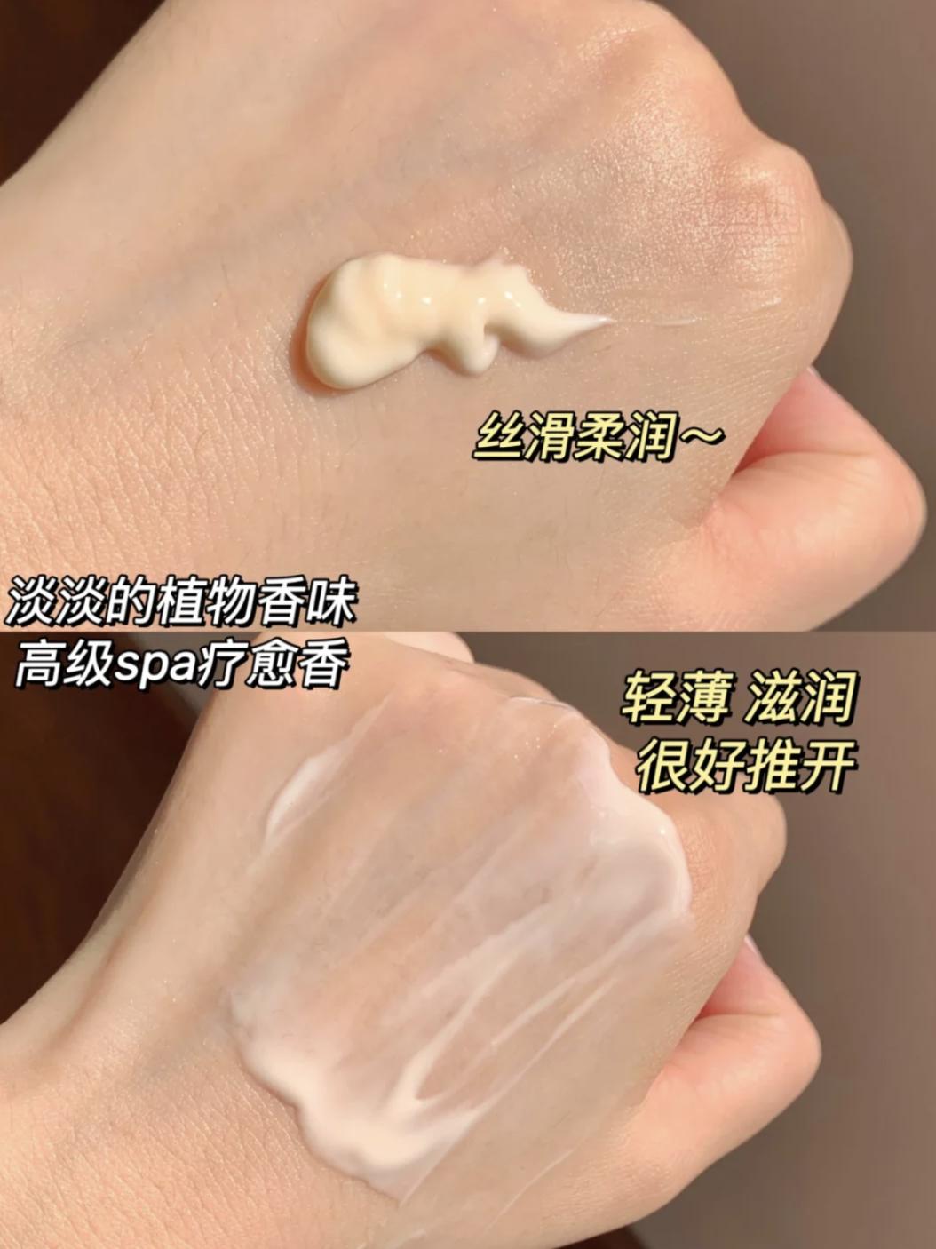 1条颈纹=显老10岁，可怕的颈纹还有救吗？