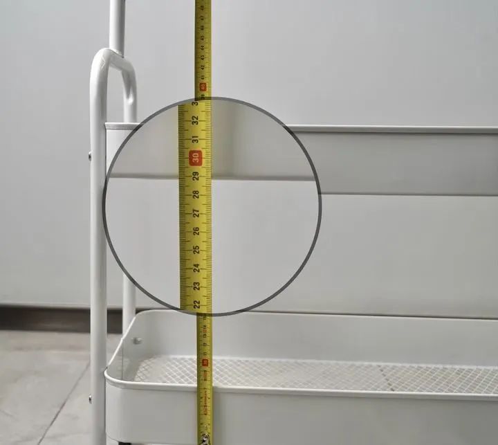 衣帽架收纳推荐实用,平价衣帽架测评轻松解决收纳问题