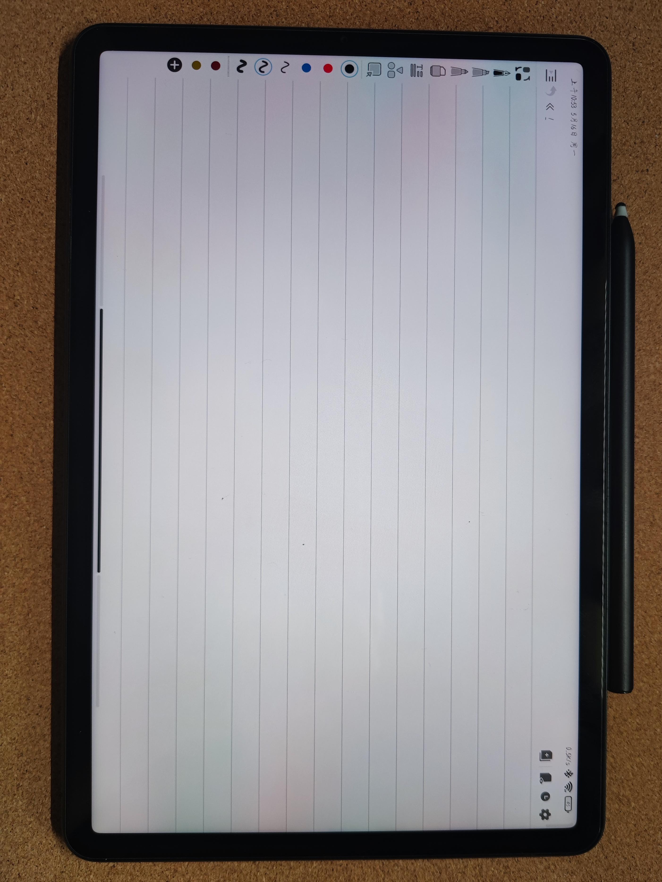 小米平板5测评有没有90帧,小米平板5刷win11