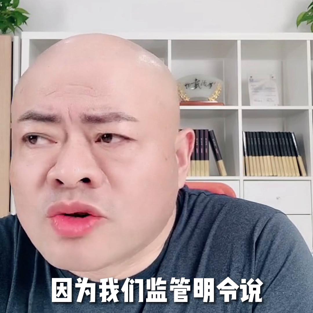 保险产品涨价限制,保险行业涨价了吗