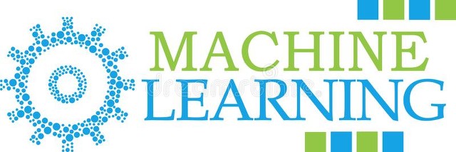 机器学习基础知识图谱,机器学习应用实例