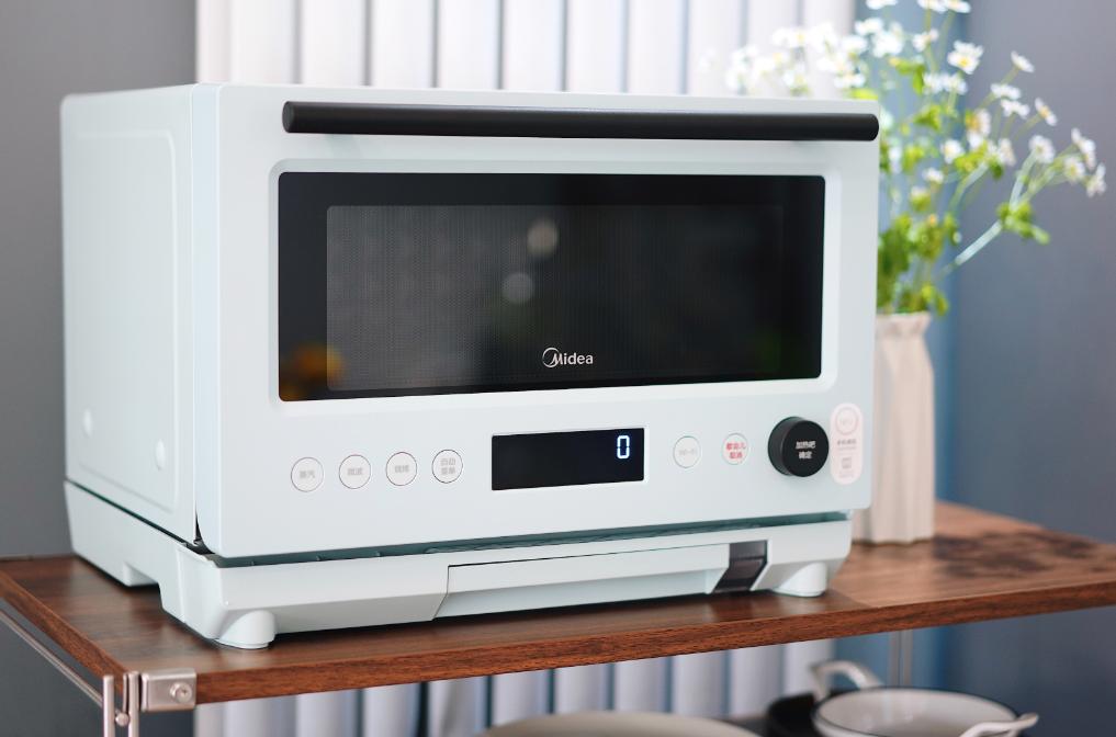 基于平衡计分卡的公司战略规划,基于平衡计分卡的绩效考核