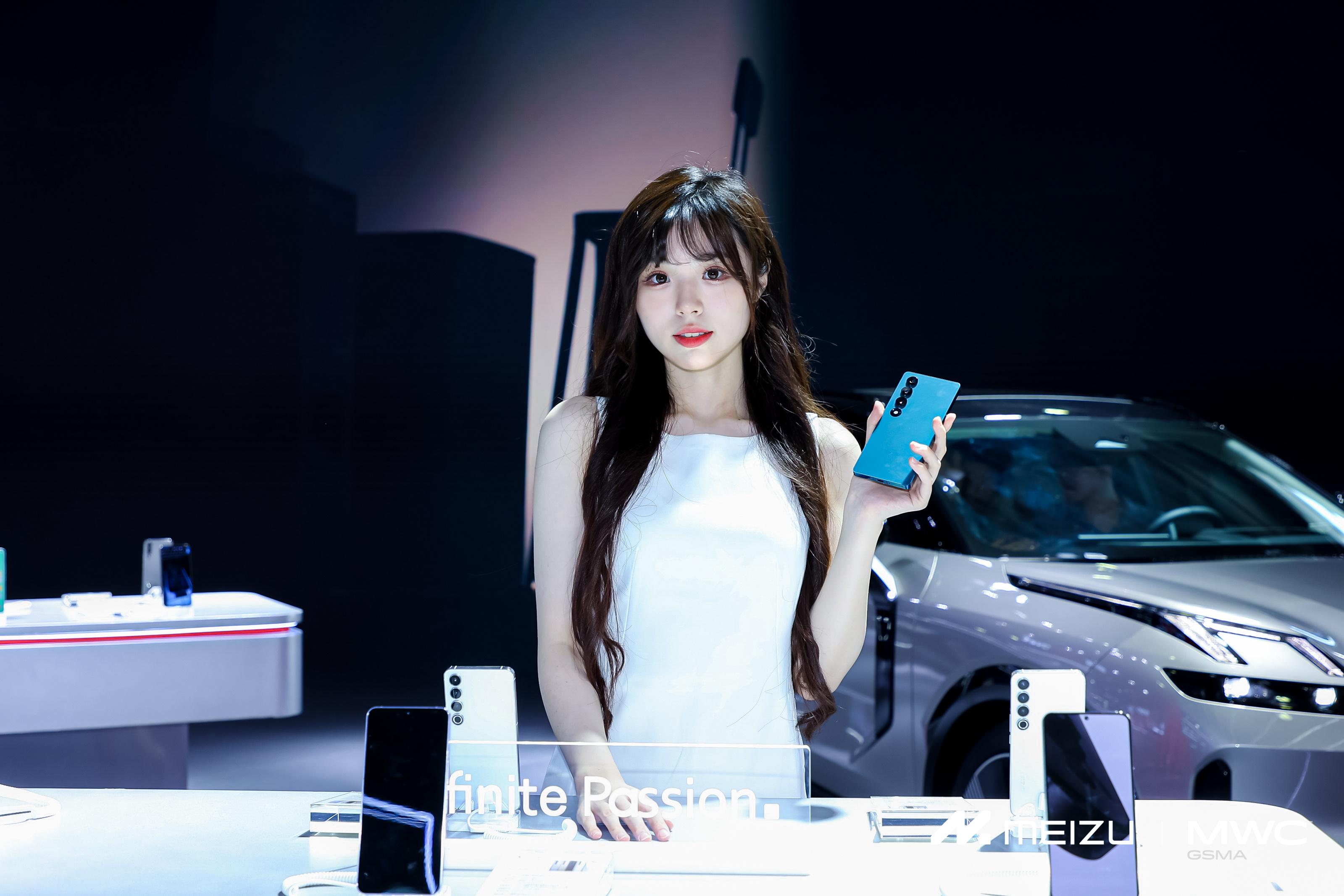 什么材质的手机手感最好,手机选用什么机身材质的好