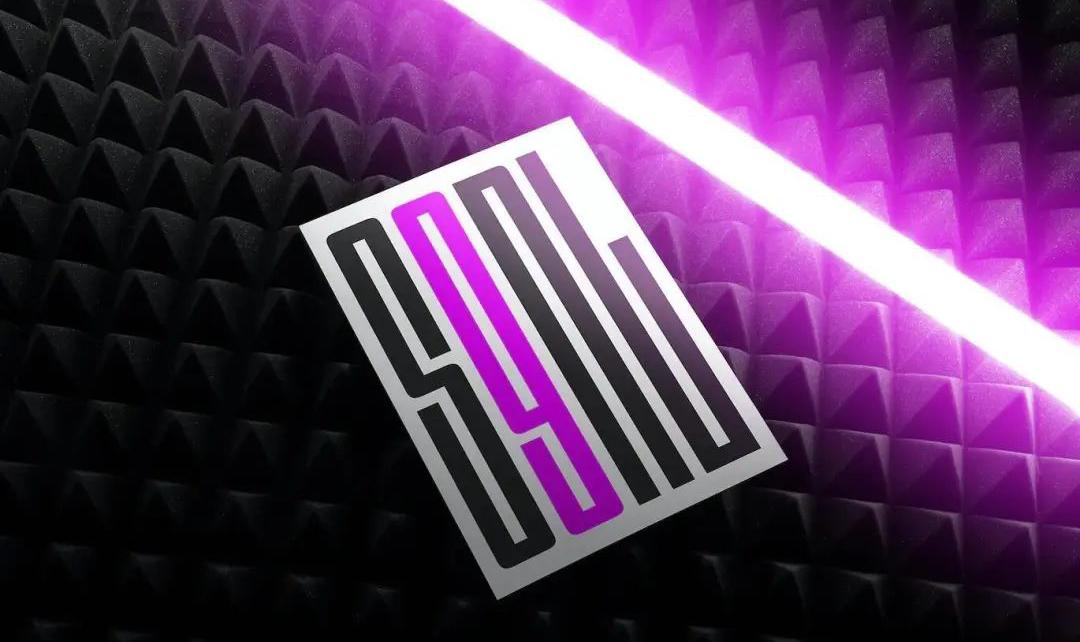 【933期】天哪,这是什么神仙高级感样机,在B站都传疯了!