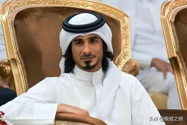 当今足坛球王姆巴佩,当今足坛姆巴佩