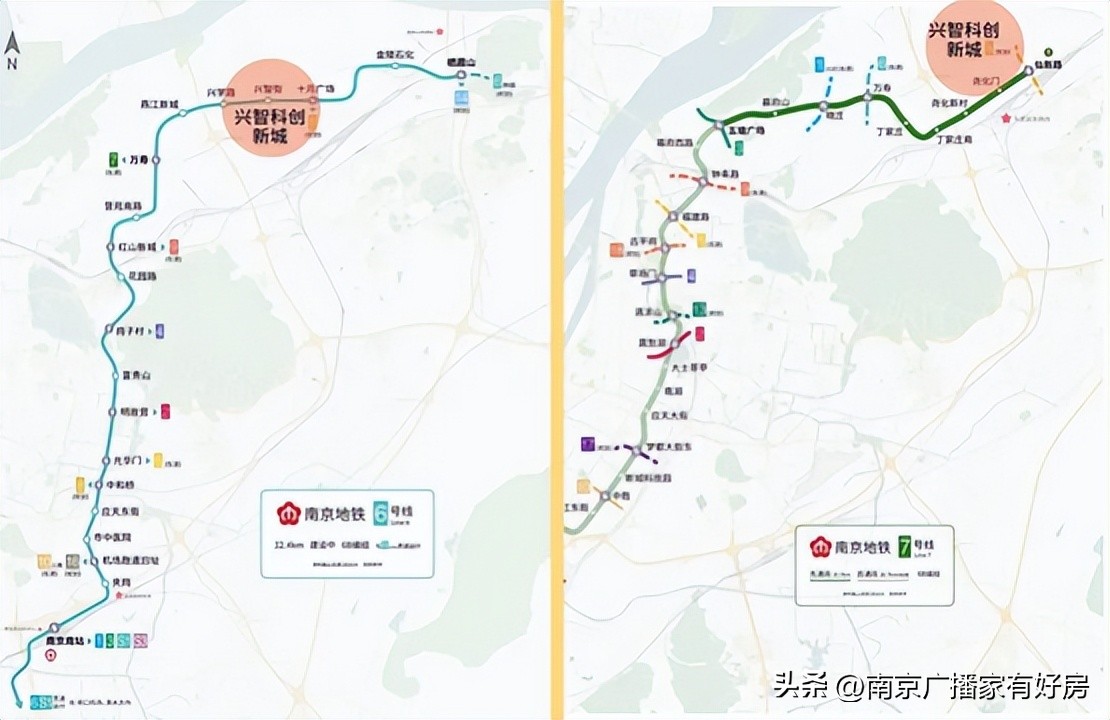 “买铺风”再刮起，买了这里的铺主坦言准备“提早退休”