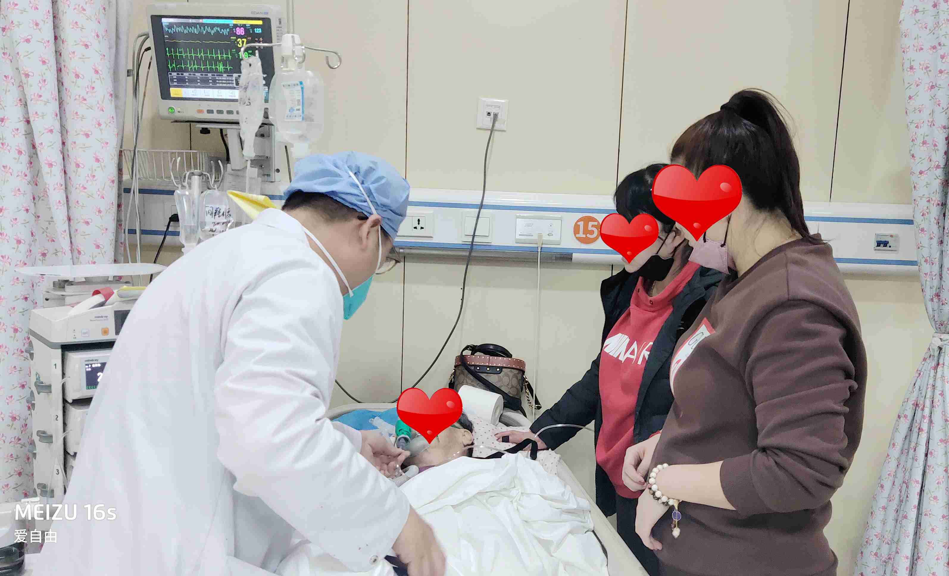 吕阿姨采访,吕阿姨辽宁沈阳