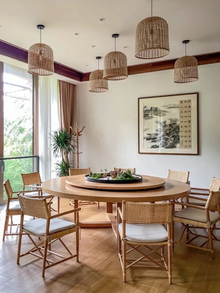 魔都温泉洗浴,魔都温泉酒店