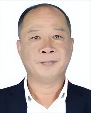 宛城最新公布的失信人名单,宛城区法院公布的最新失信人名单