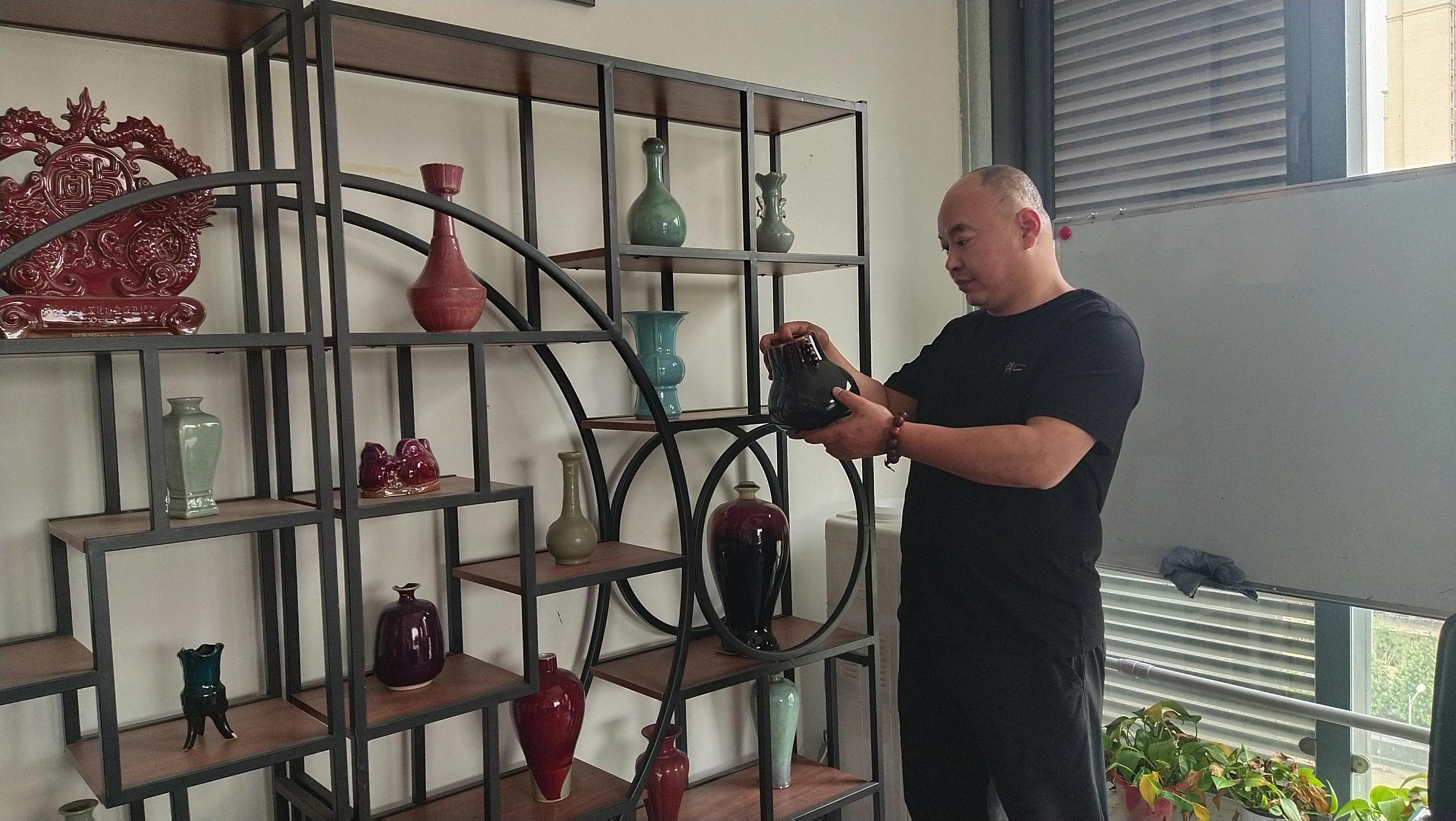 河南易货协会,易货行业协会易货解决方案哪家强