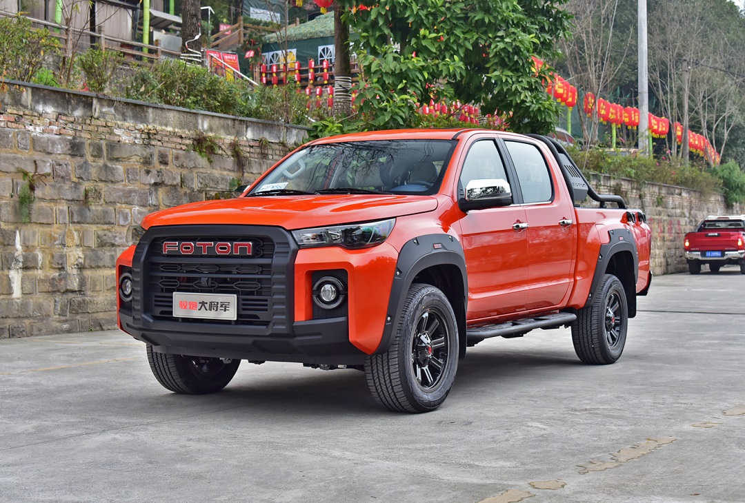 康明斯4.0t柴油v6,康明斯柴油3.0t有哪些车型