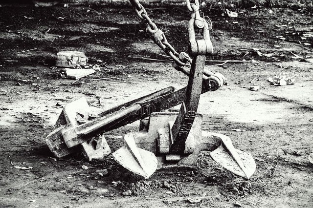 1996年英国浮尸案,1980年英国悬疑杀人抛尸案件