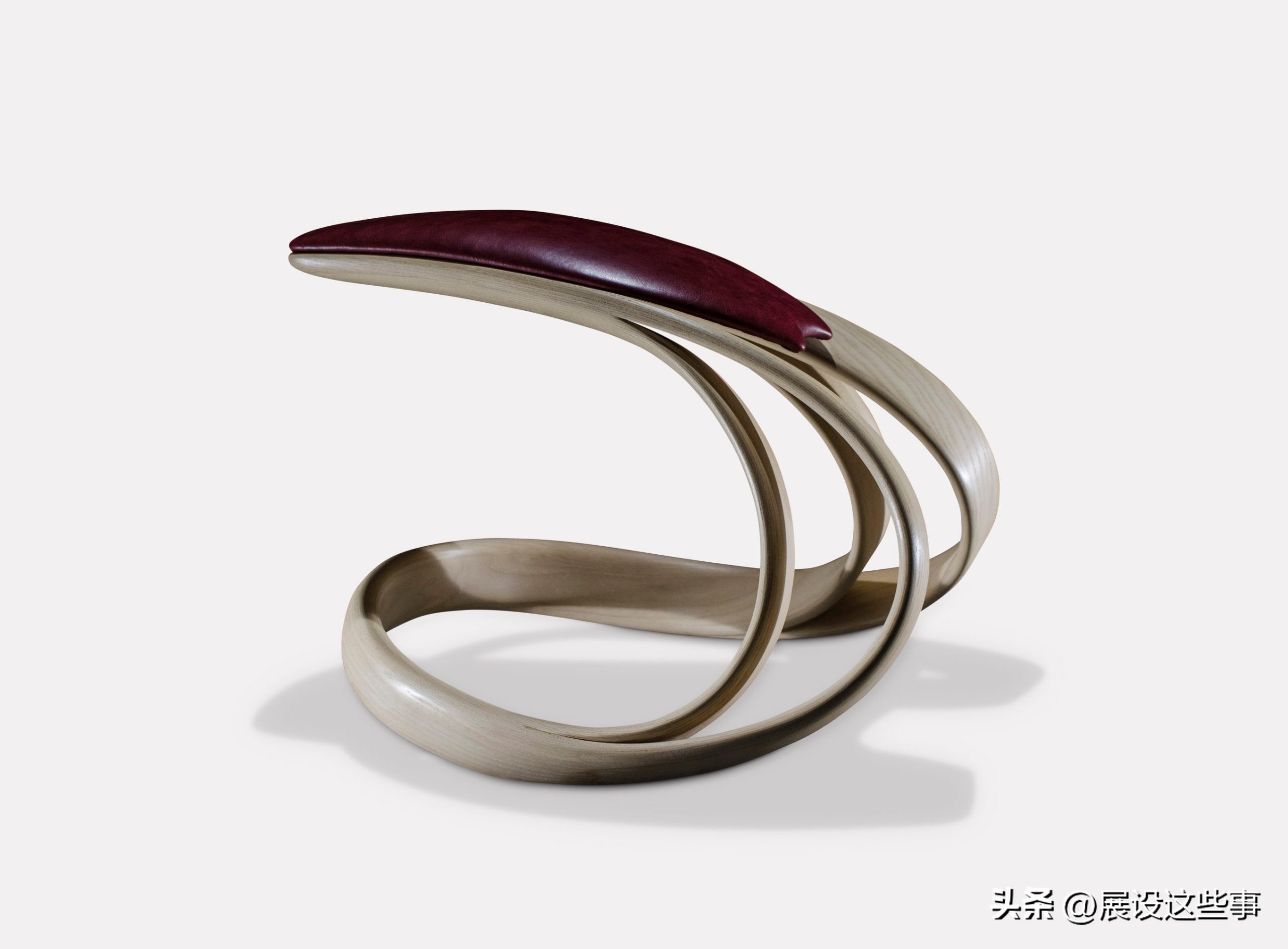 100个最创意椅子,椅子大全100种