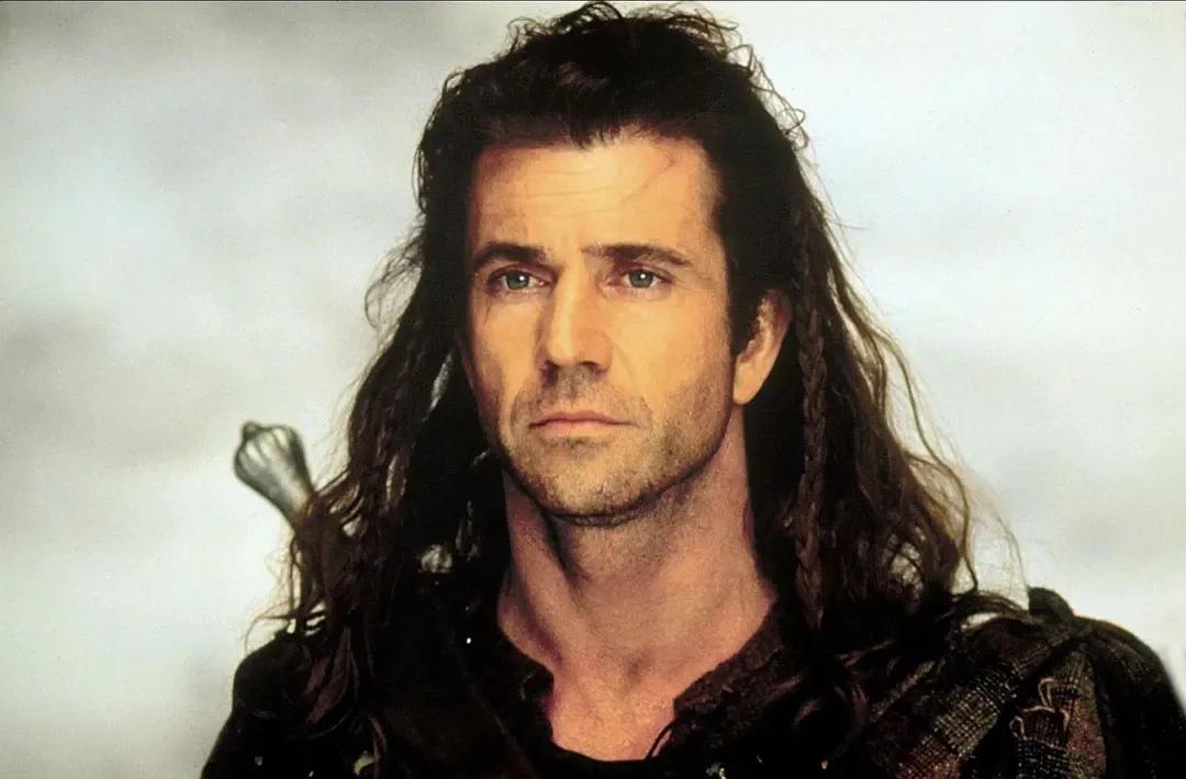 人一生必看的100部电影推荐,人生必看的25部电影推荐