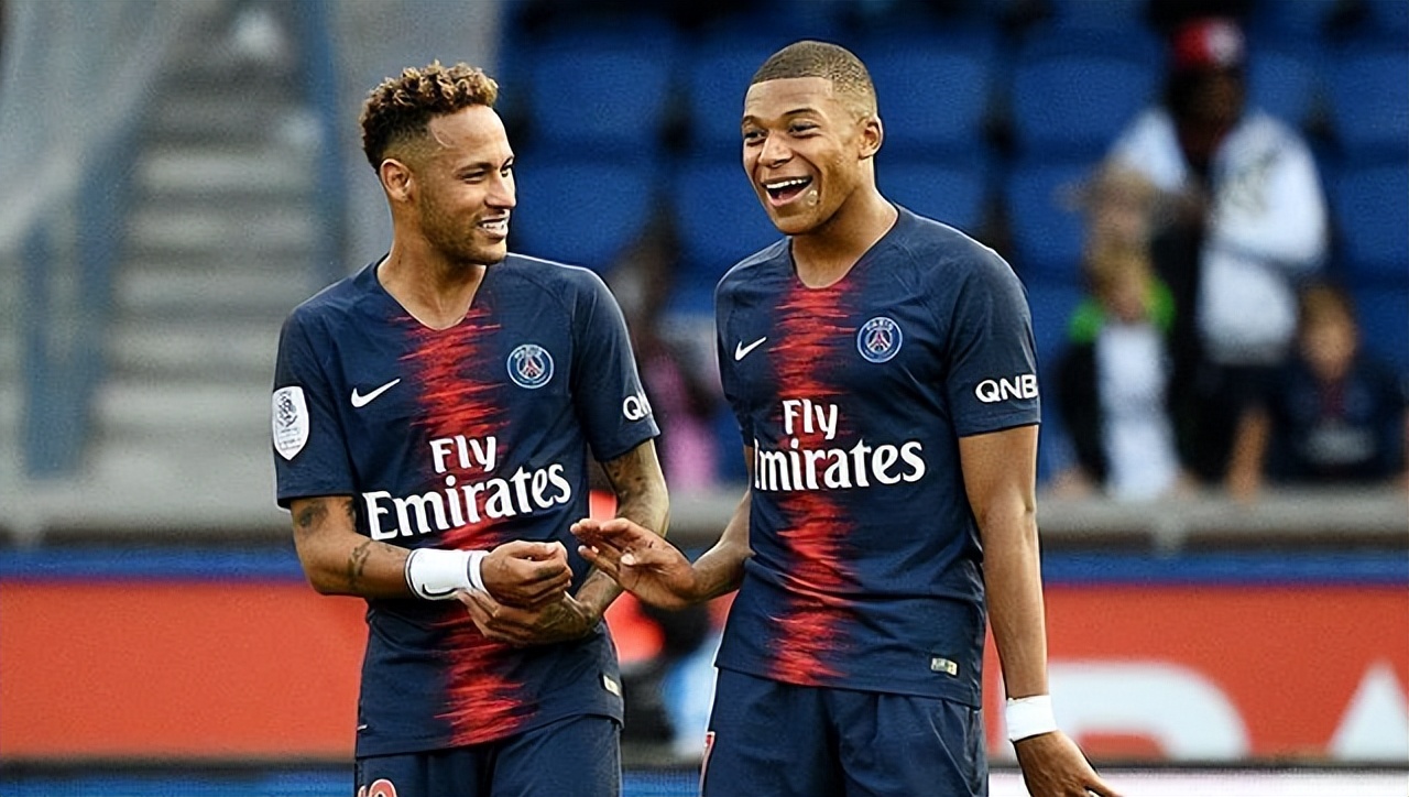 今日足球竞彩4串1实单推荐,今日足球竞彩推荐预测实单