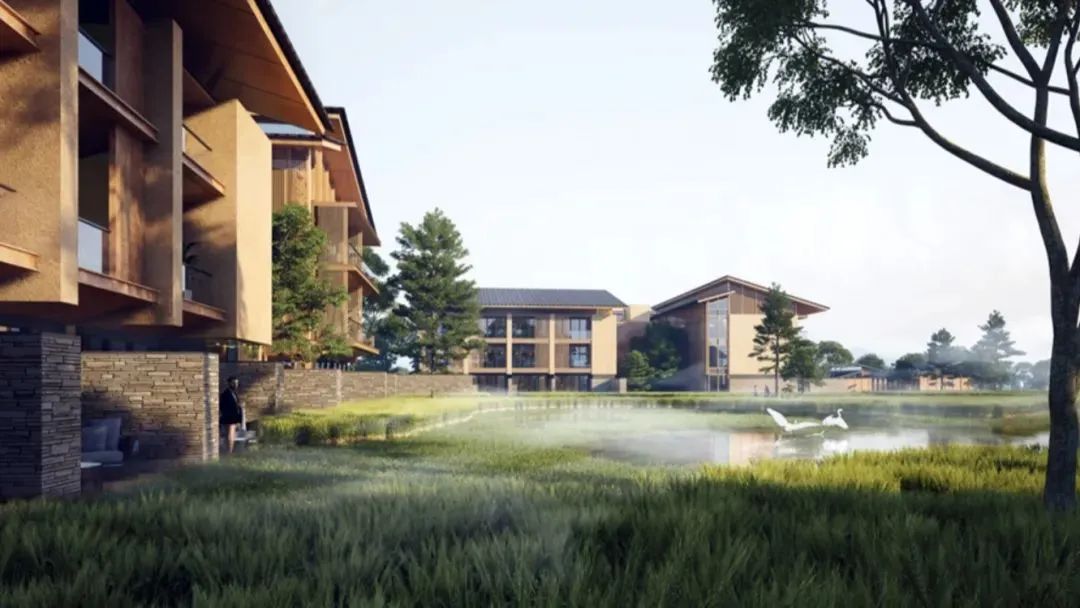 天府农博游玩心情,天府农业博览园一日游