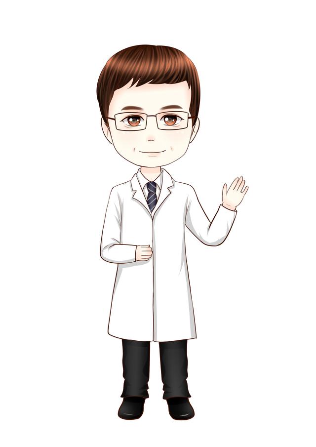 减肥老是失败还越来越胖什么原因,身体肥胖很难减肥是为什么