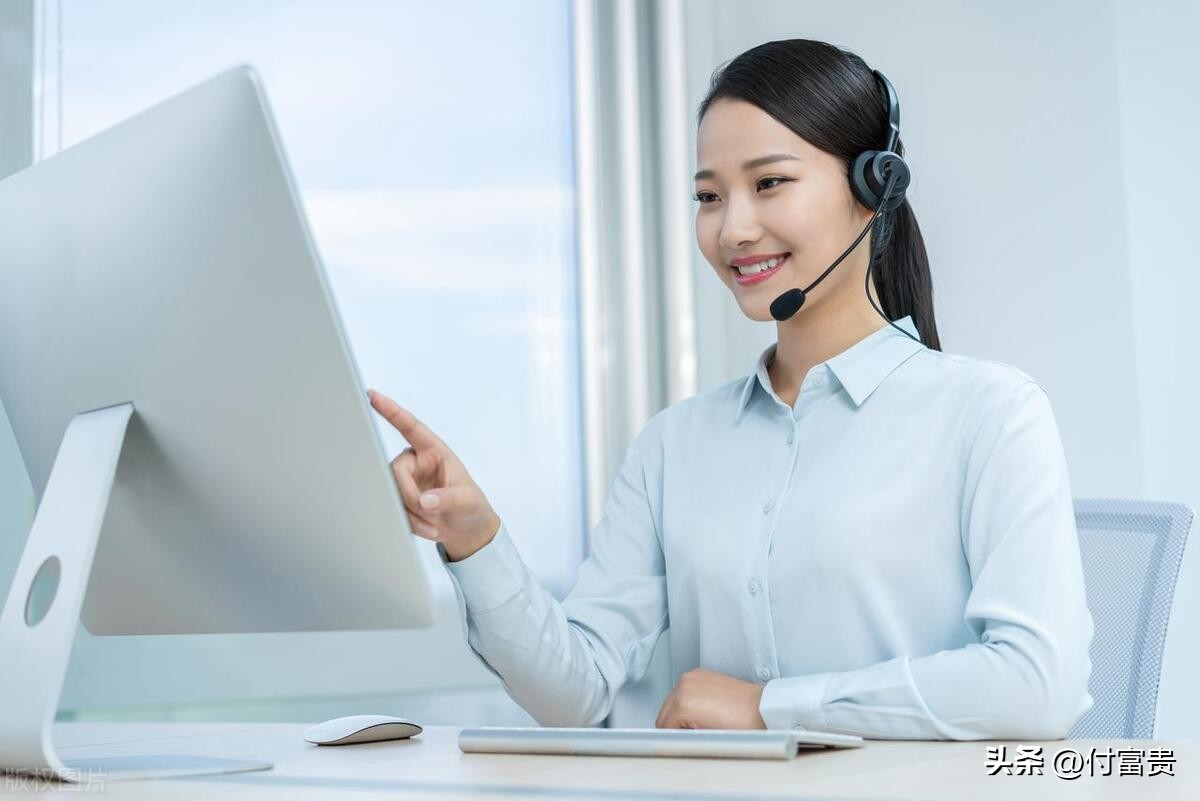 如何追责顺风车主无故取消订单,顺风车乘客误点确认到达怎么取消