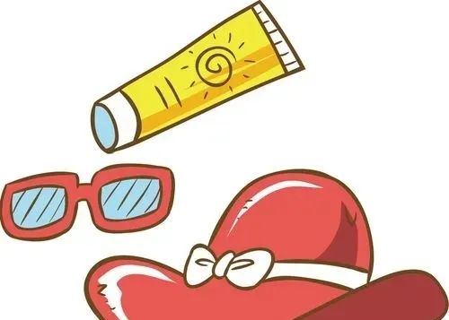 眼部假细纹和真细纹,眼袋细纹和眼部细纹