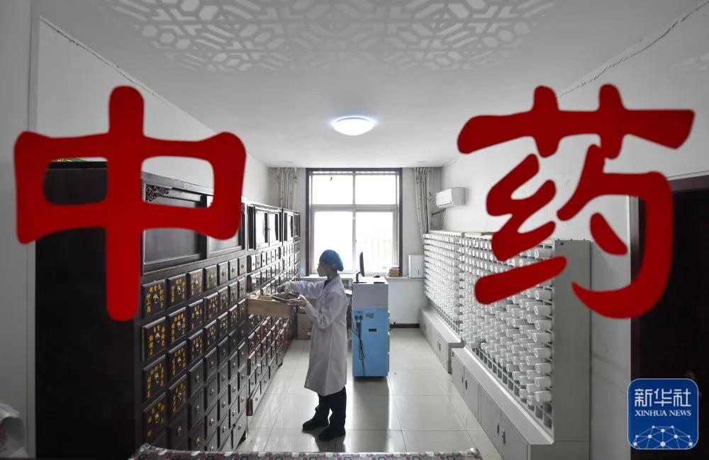 新春走基层用坚守诠释奉献与担当,新春走基层守护好城市