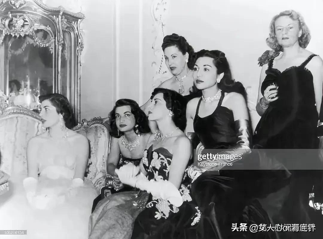 世界上最大的药丸的图片,以色列超模yaelshelbia多大