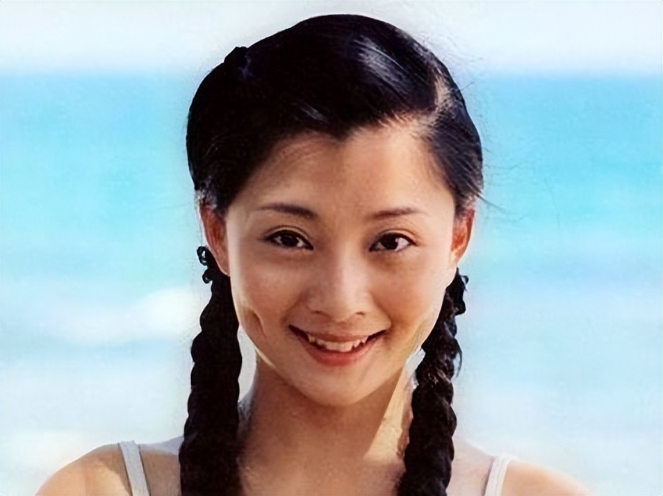 女性最佳绝经年龄范围,女性最佳“绝经年龄”已公布