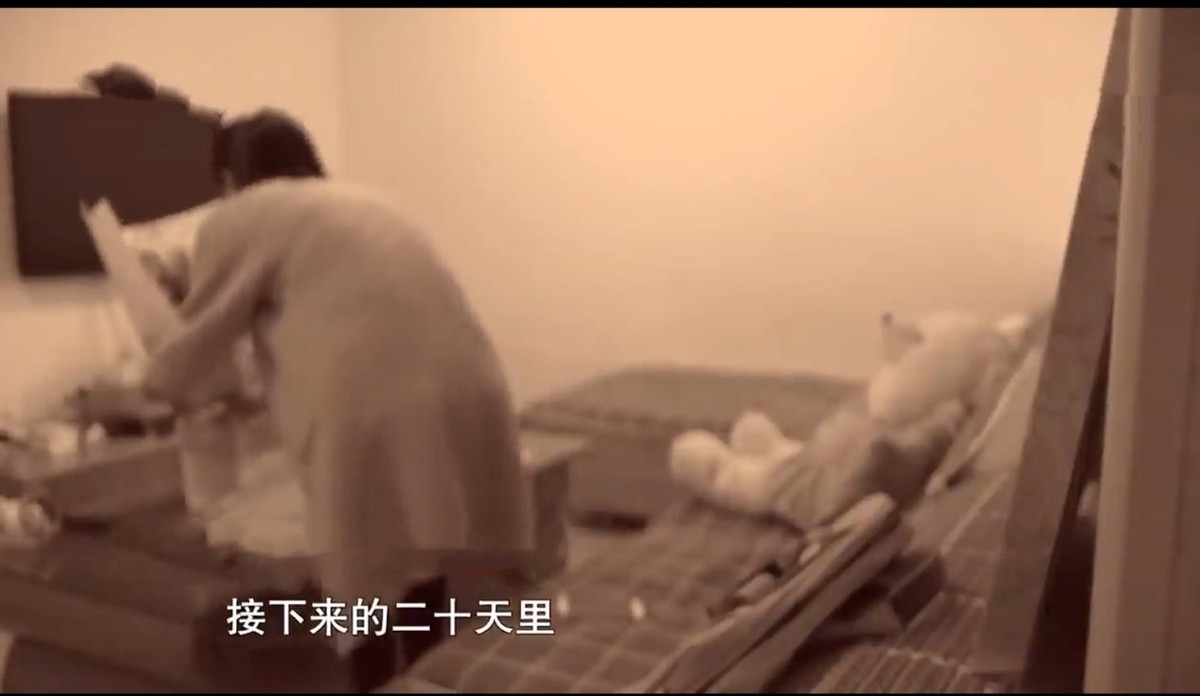 挽回前任，分离小三，“情感大师”“情感咨询”能挽回爱情？