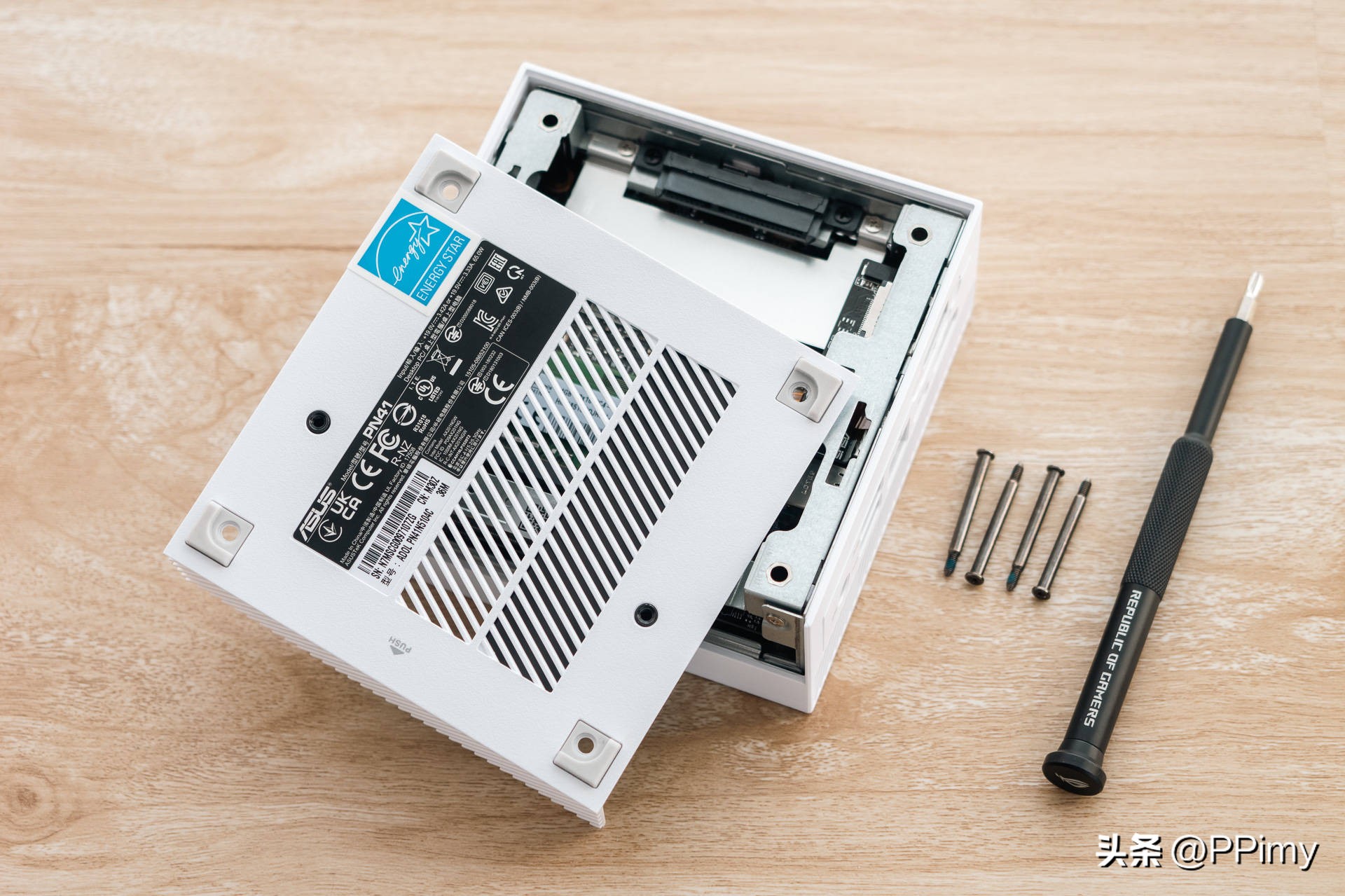 华硕迷你主机cn60,迷你主机华硕联想