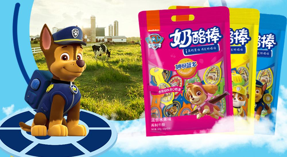 奶酪棒干奶酪含量多了好吗,哪一款奶酪棒便宜又营养