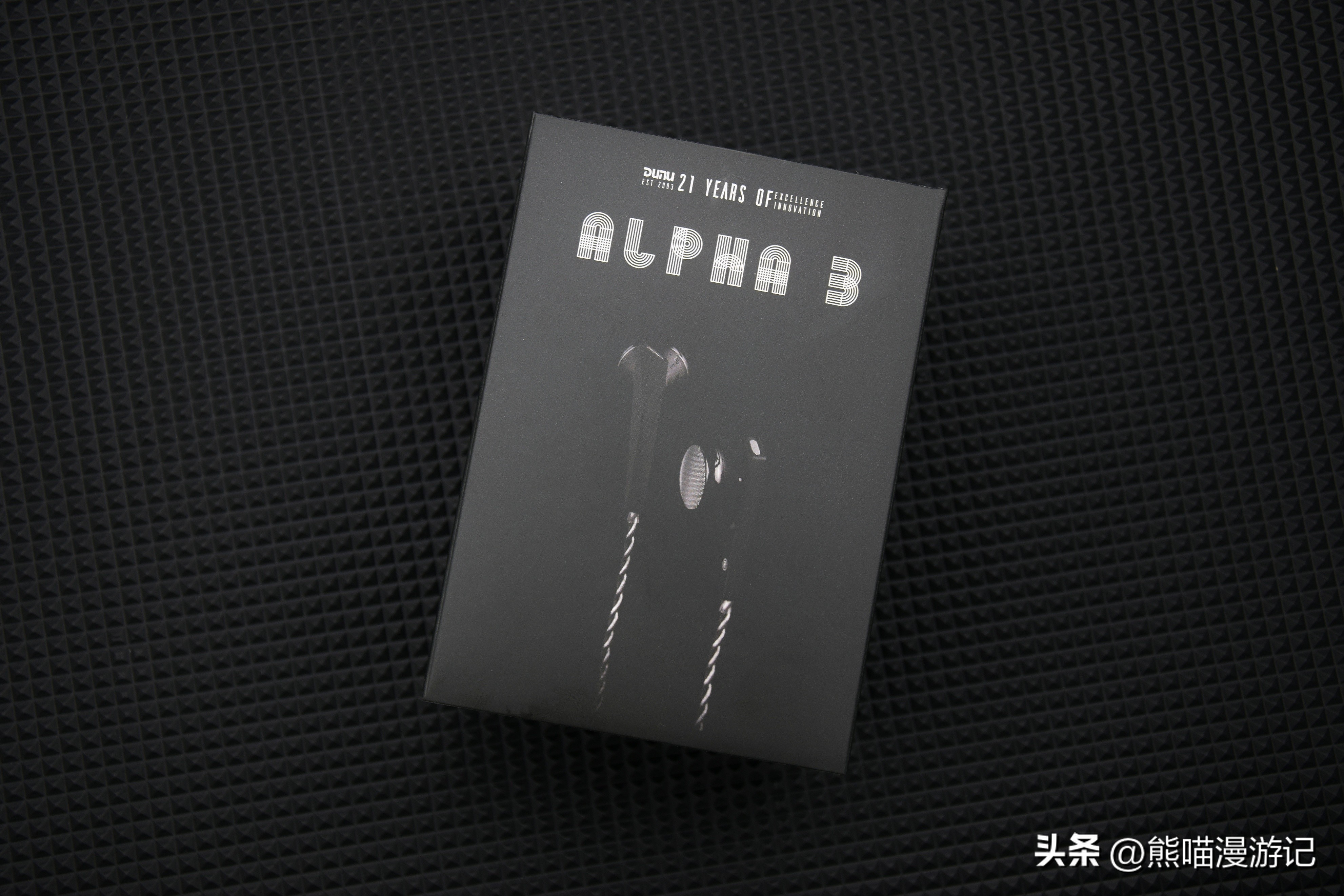 达音科est112耳机评测,达音科alpha对比飞傲ff3