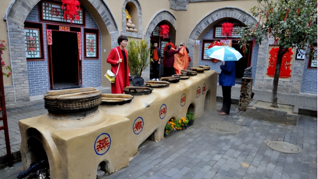 中国最受欢迎的十大端游,中国最受欢迎自驾游318