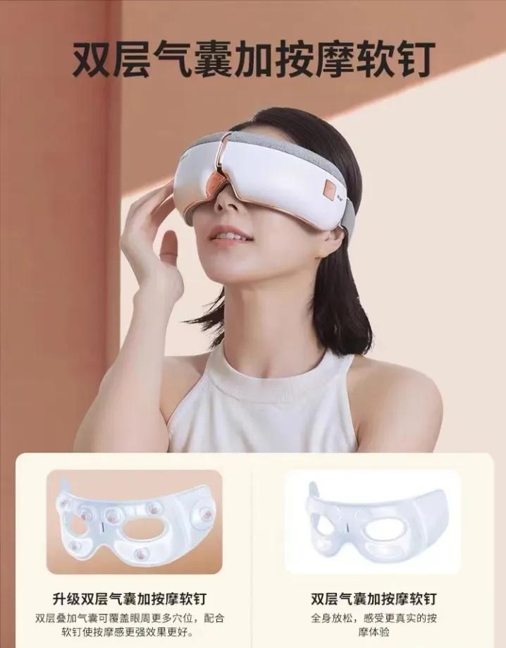 情人节送女朋友什么特别的礼物,情人节送女朋友什么礼物不会太俗