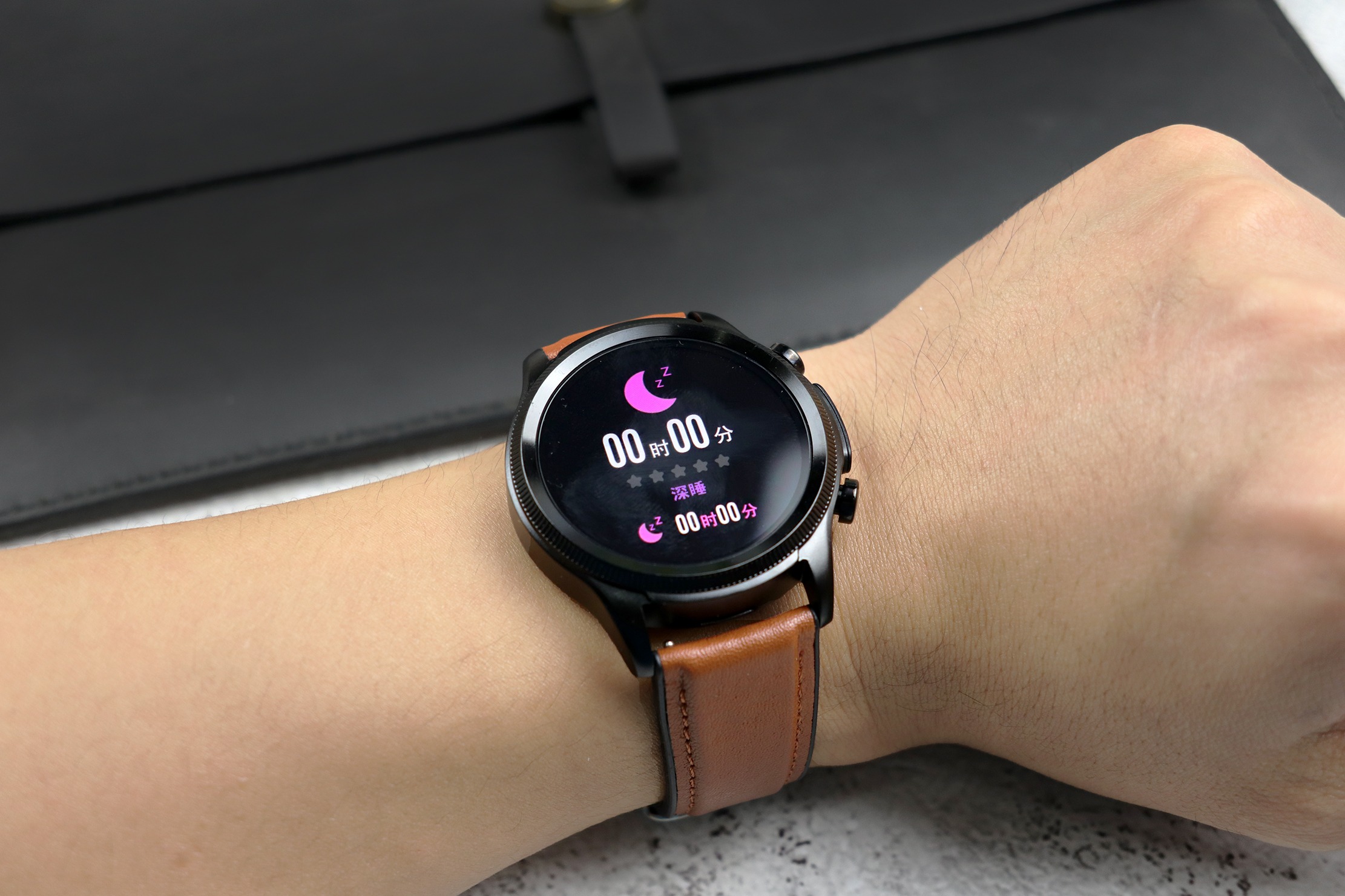 didoe55spro尊享版,didoe55s智能健康监测手表