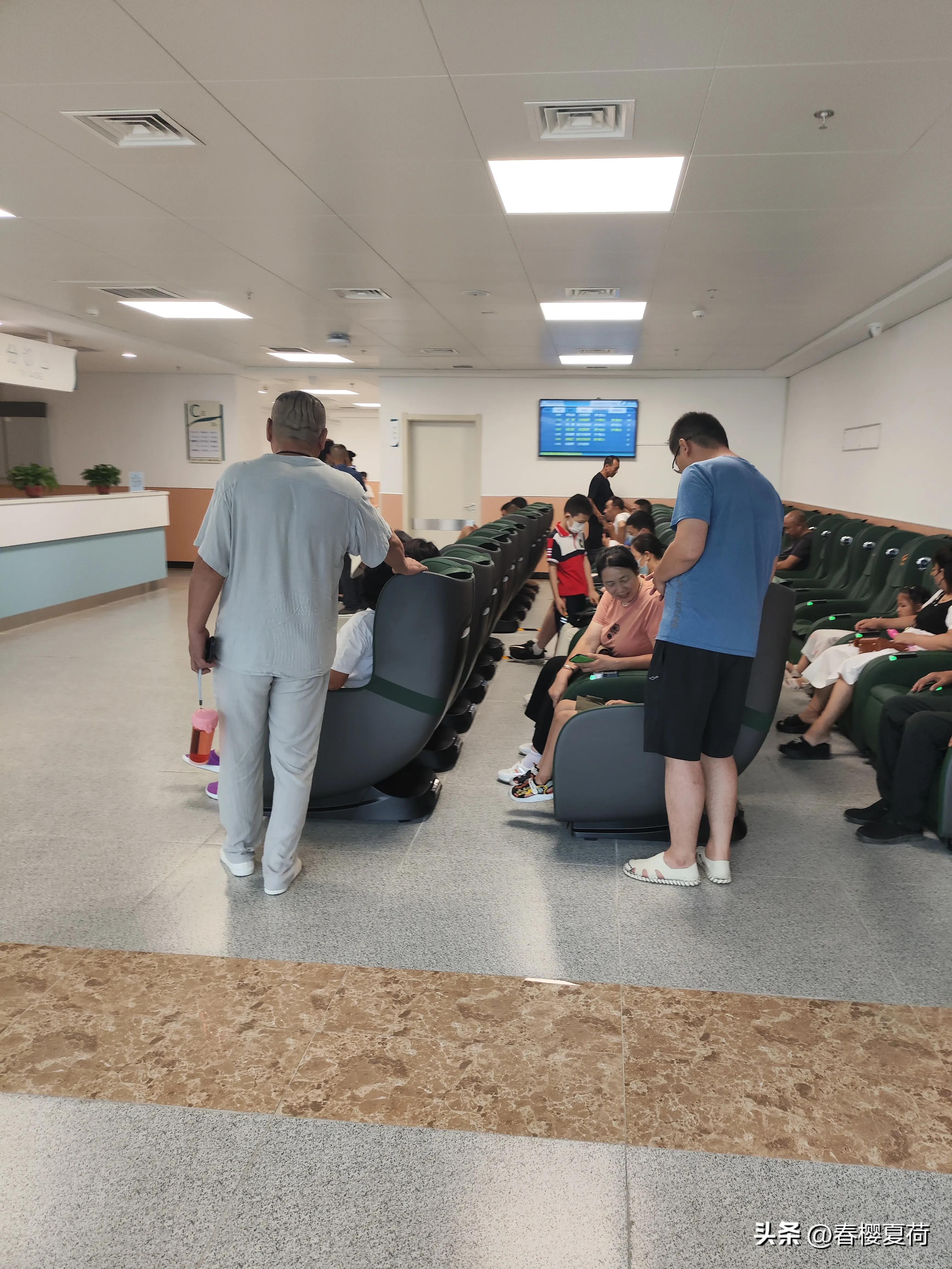 山西省人民医院和平院区呼吸科,山西省人民医院和平院区班车