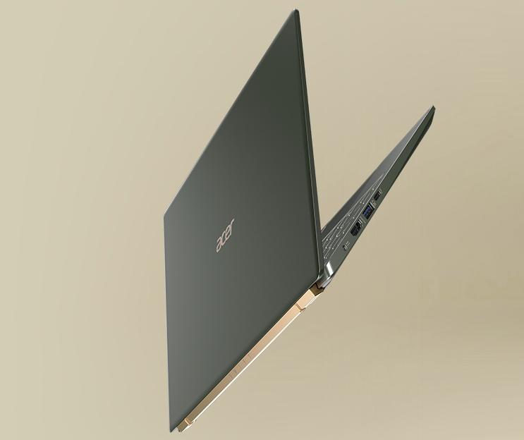 3月份笔记本电脑推荐,3月待发布的笔记本有哪些