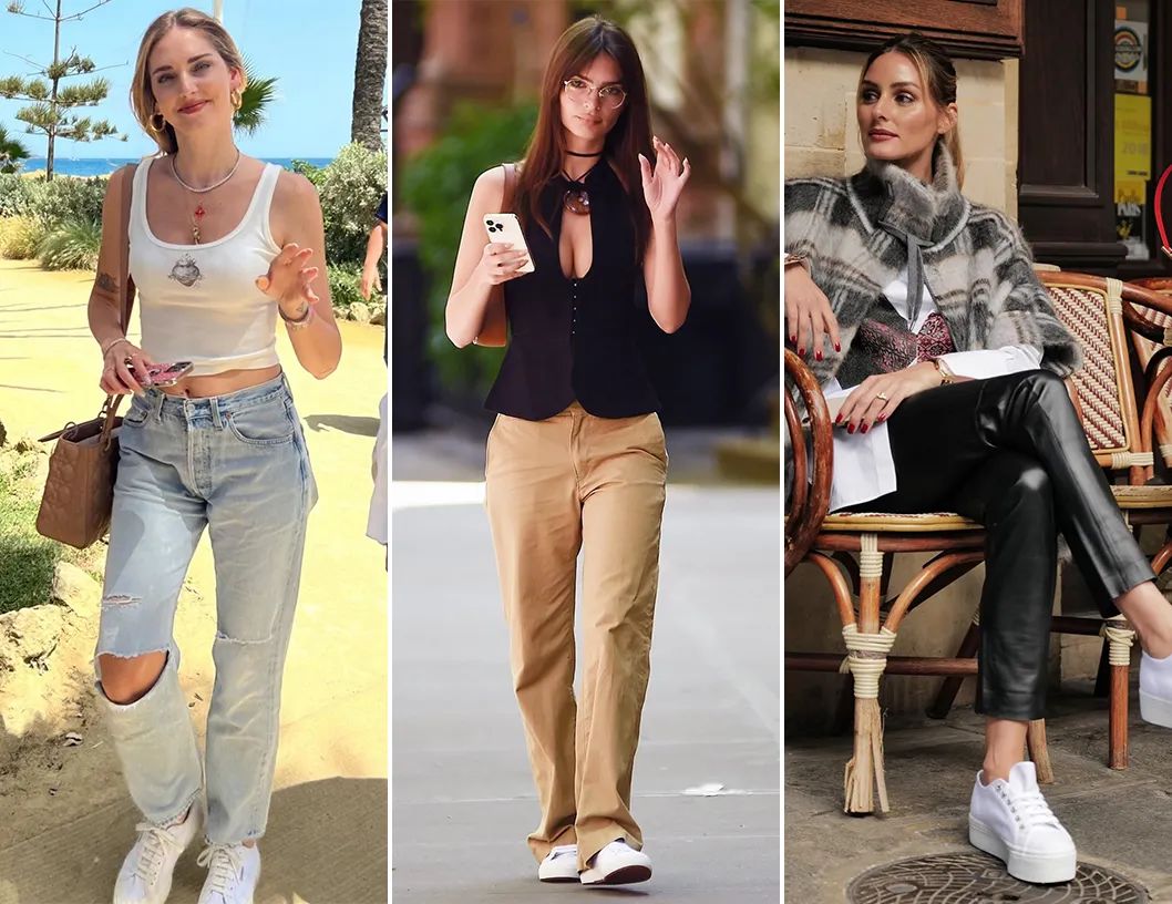 凯特王妃费德勒,凯特王妃和费德勒