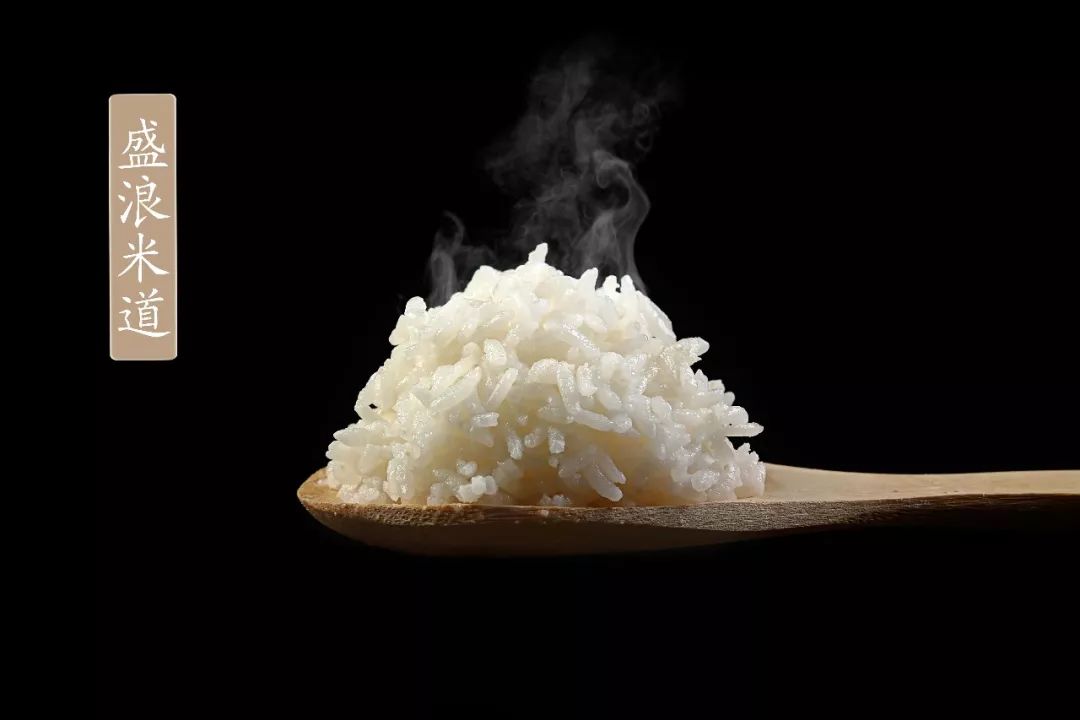 315曝光名单香精大米,315晚会曝光香精大米