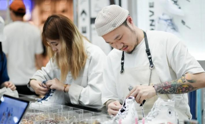 掌握顾客心理,掌握这5个心理学效应