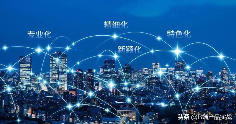 宝岛眼镜注意事项,宝岛眼镜不是正宗的怎么办