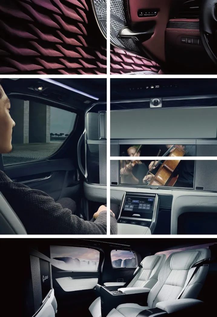 圣罗膜标志,圣罗高性能窗膜