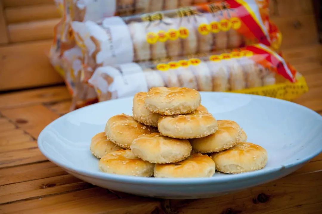 美食推荐网红打卡地青白江,青白江美食打卡网红美食